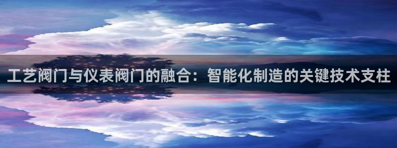 顺盈娱乐975949