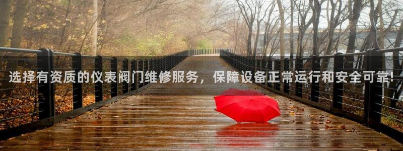 清城区顺盈娱乐会所地址