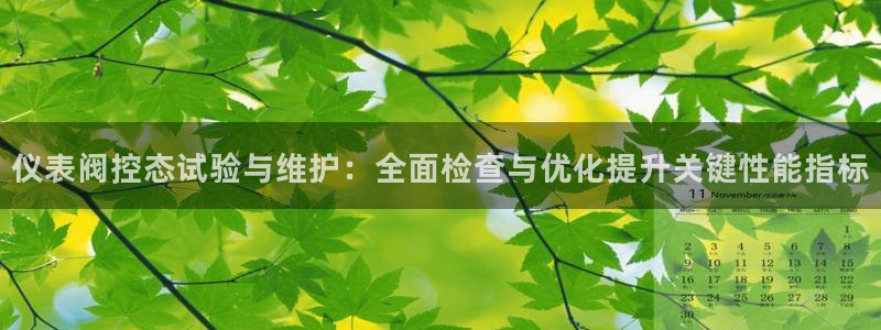 顺盈娱乐招商网判官333OO