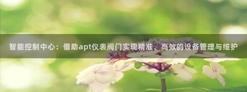 盈顺棋牌娱乐室电话