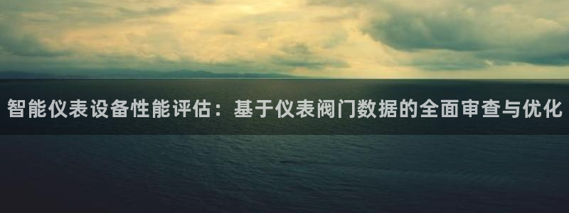 顺盈娱乐322901