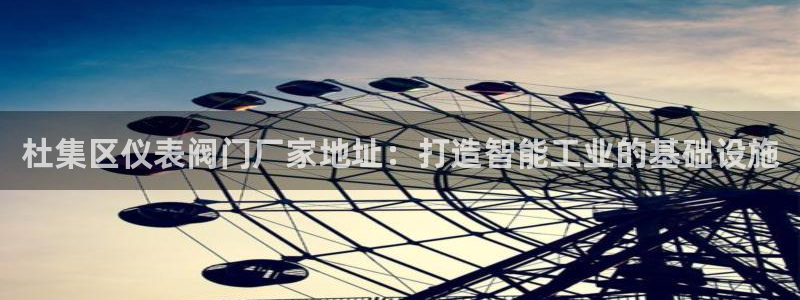 顺盈2娱乐