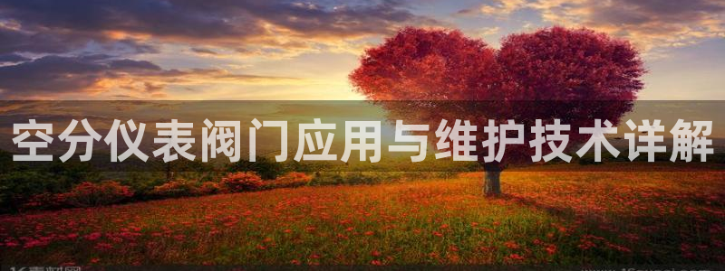 顺盈广场娱乐会所电话