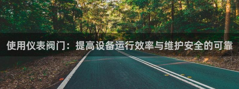 顺盈抖音团购娱乐