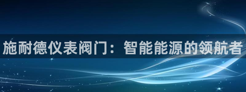 顺盈娱乐975949