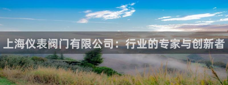 清远顺盈娱乐集团招聘吗