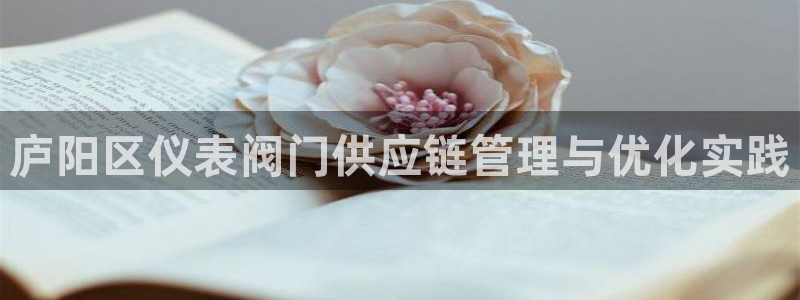 顺盈娱乐主管是谁