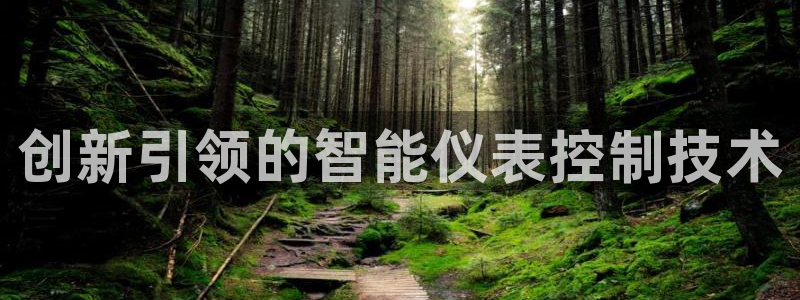 清远顺盈娱乐文案