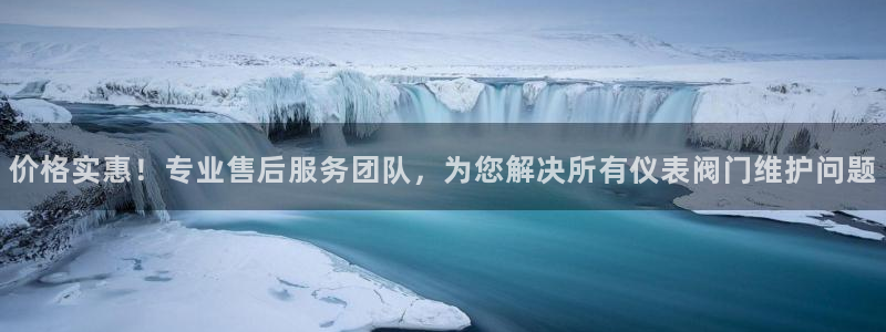 顺盈娱乐棋牌官网地址