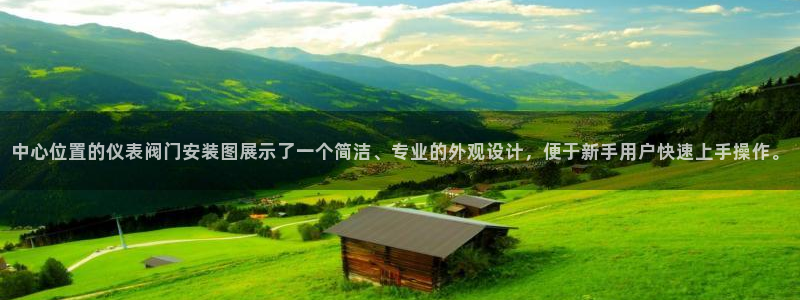 顺盈娱乐主管后原判官333OO