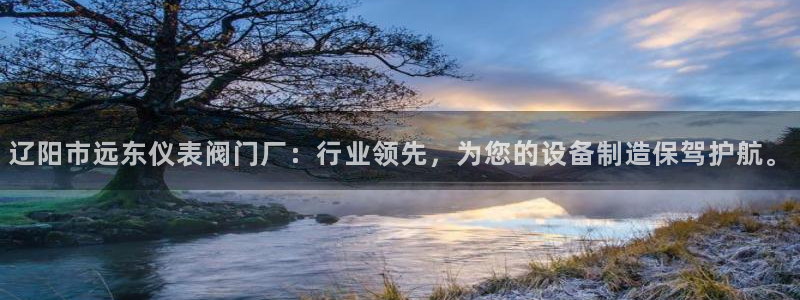 盈顺休闲娱乐室团购价格