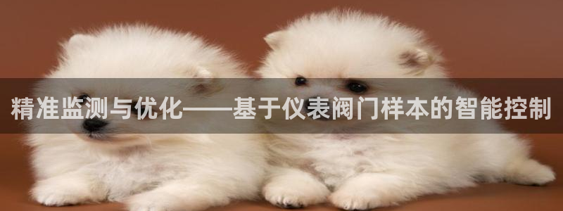 顺盈广场团购娱乐