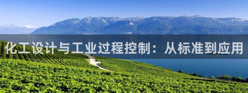 应县盈顺休闲娱乐室电话