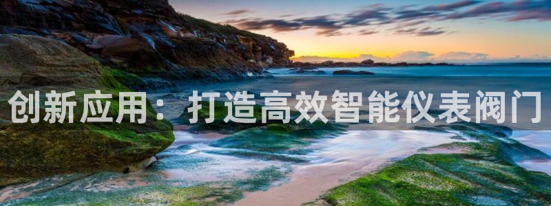 清远顺盈娱乐酒店