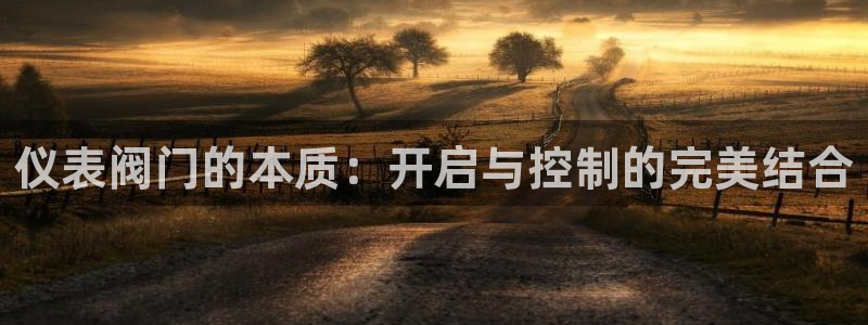 盈顺休闲娱乐室抖音团购