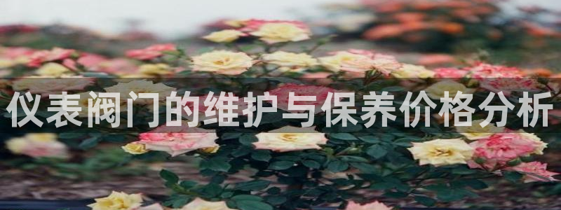 清远顺盈娱乐酒店