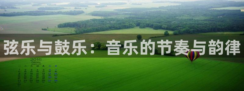 盈顺棋牌娱乐室地址电话