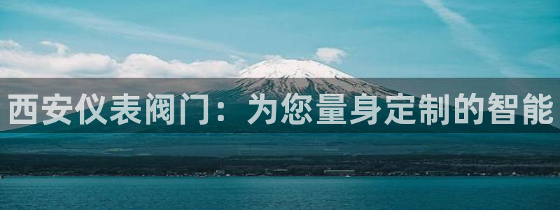 顺盈娱乐最高代理人名单