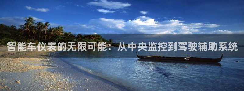 顺盈抖音团购娱乐