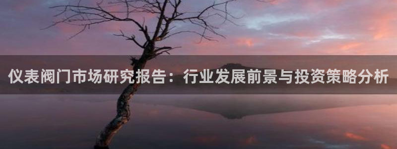 顺盈娱乐平台怎么样