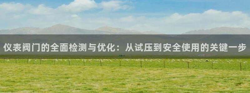 顺盈娱乐注册登录地址