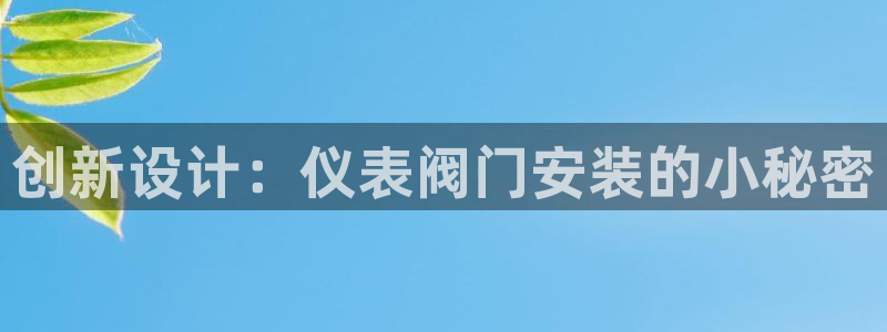 顺盈广场团购娱乐