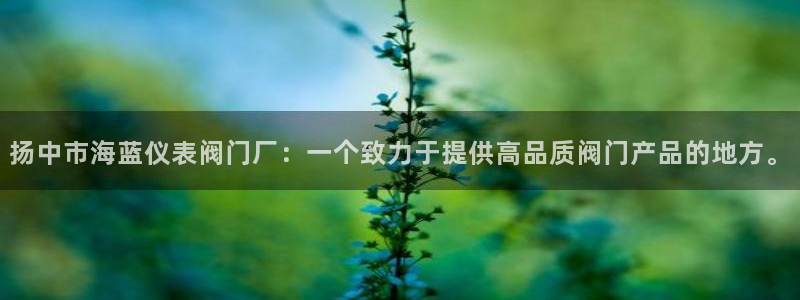 盈顺休闲娱乐室优惠活动