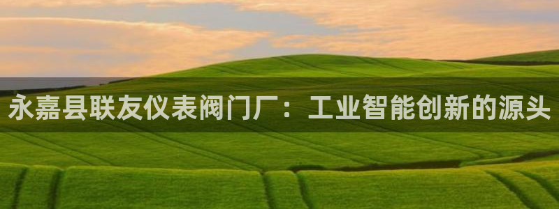 顺盈时代广场休闲娱乐