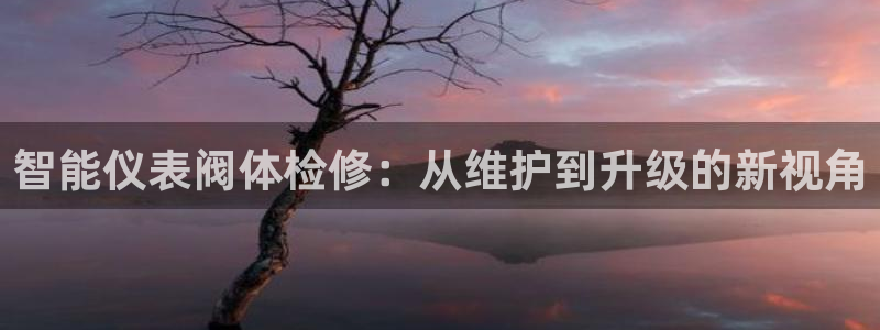 顺盈娱乐在线注册不了