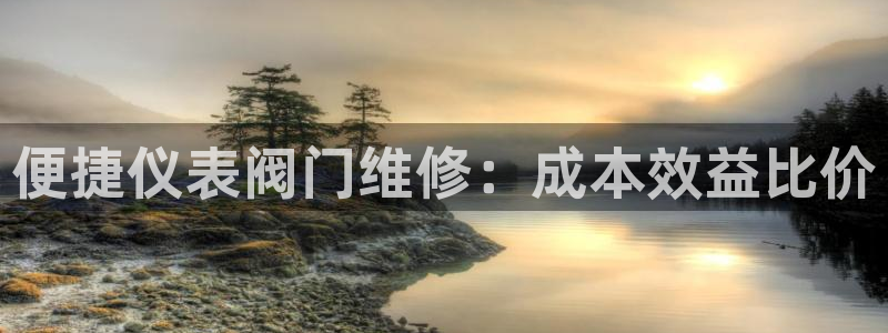 顺盈娱乐下载官网