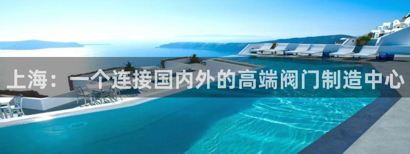 顺盈娱乐队究7276O