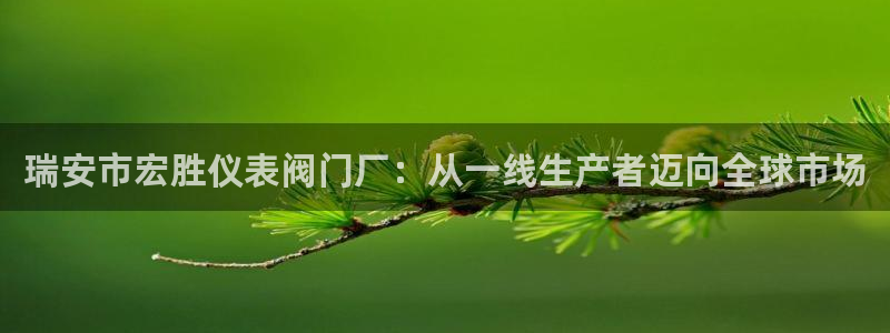 顺盈娱乐招商木判官333OO