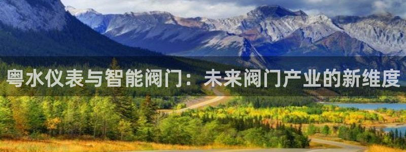 顺盈娱乐平台下载