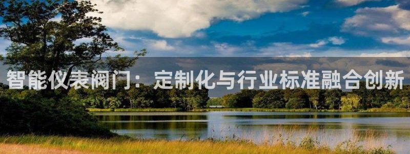 清城区顺盈娱乐会所电话