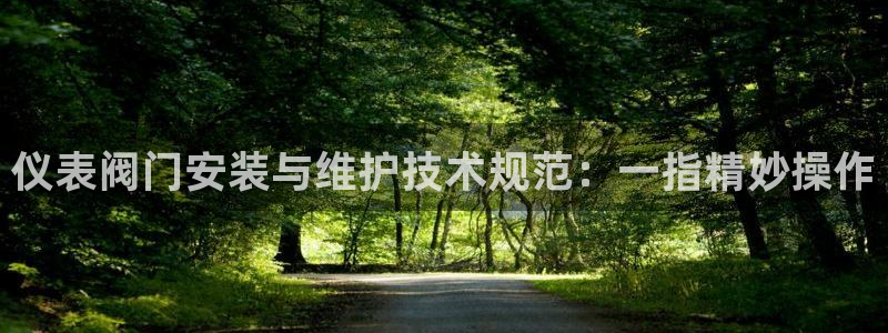 顺盈时代广场娱乐城