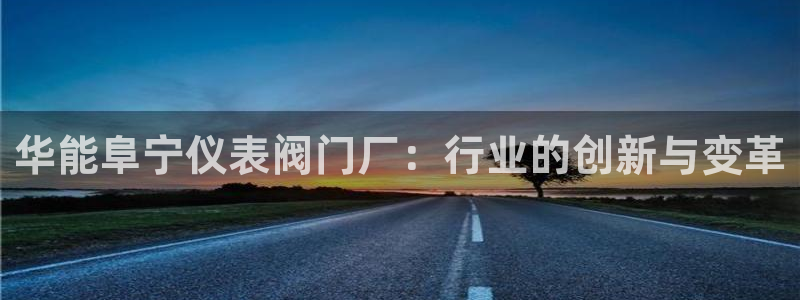 顺盈娱乐招商助判官333OO