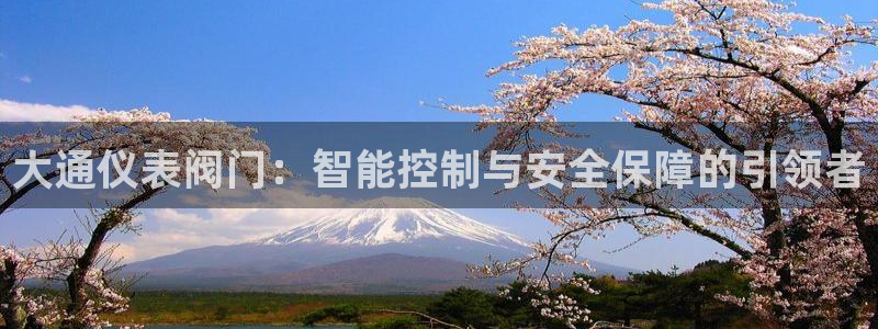 清城区顺盈娱乐会所电话