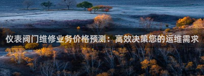 顺盈娱乐注册助判官333OO