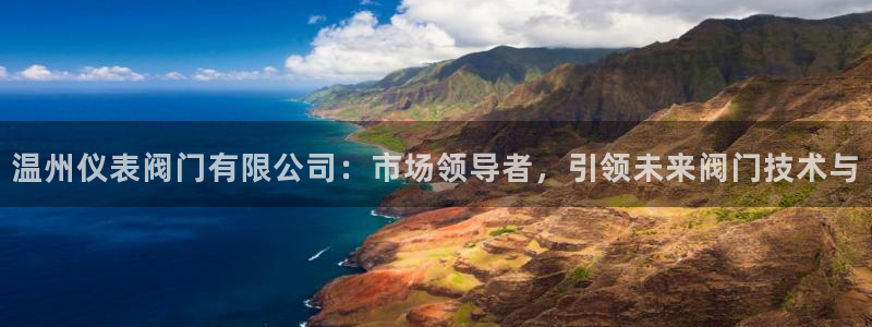 顺盈娱乐团购怎么样