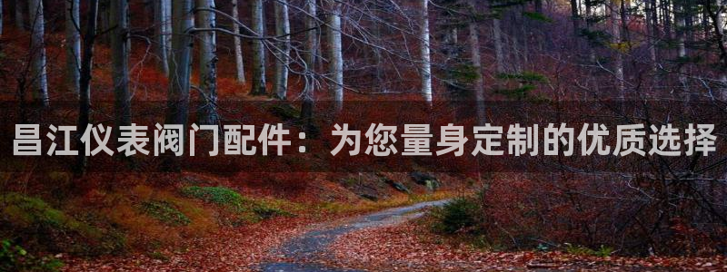 顺盈娱乐彩票官网