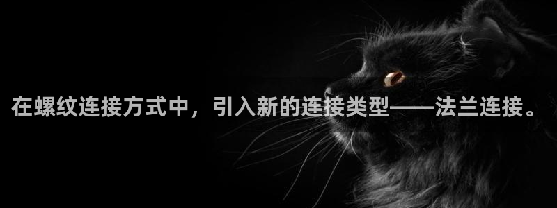 顺盈娱乐招商片判官333OO