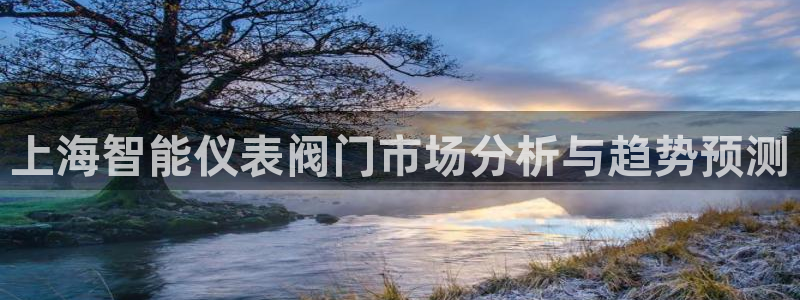 顺盈娱乐下载安装官方网