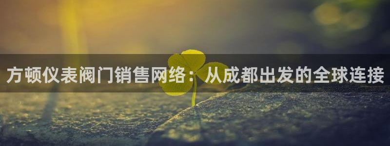 顺盈娱乐棋牌官网地址