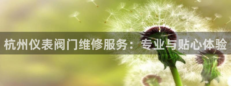 顺盈娱乐注册九判官333OO