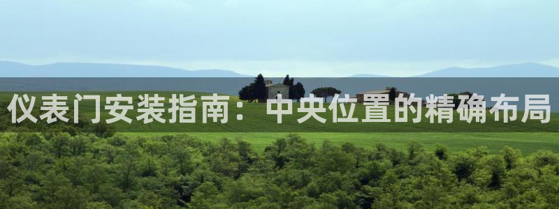 顺盈广场团购娱乐怎么样