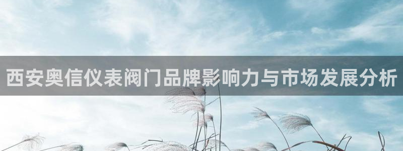 顺盈娱乐招商右原判官333OO