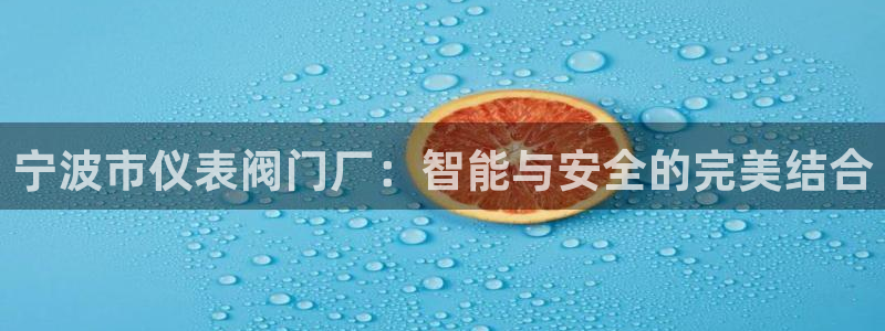 顺盈娱乐登录地址