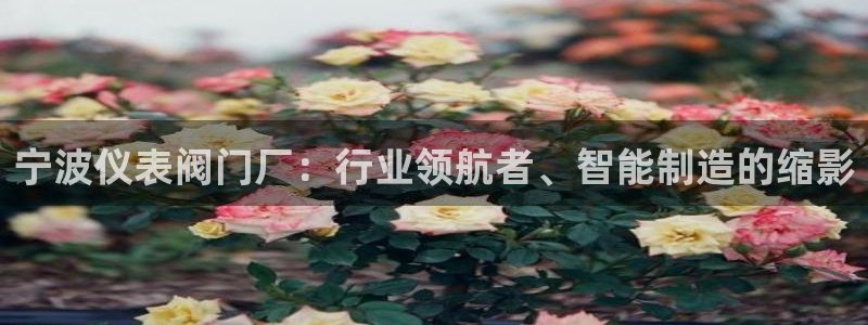 应县盈顺休闲娱乐室电话