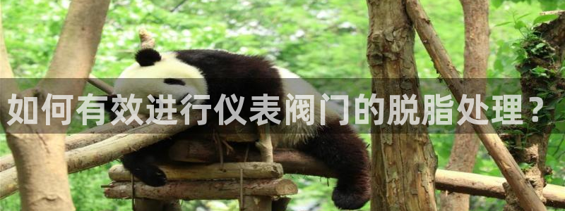 盈顺棋牌娱乐室电话地址