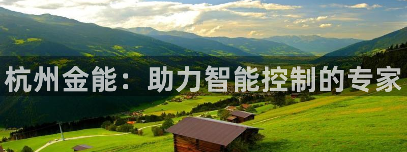 清远顺盈娱乐酒店推荐